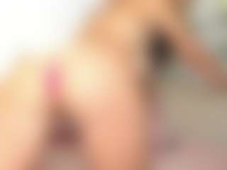 Live cam show with hot69milf1 - Dildo on Camsoda