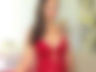 Live cam show with hot69milf1 - Toys Middle Aged on Mixed Magazine Live
