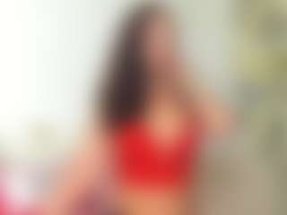 hot69milf1's Live Sex Cam Show