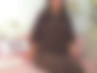 Live cam show with hot69milf1 - White MILF on CSO-WL | romania