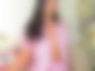 Live cam show with hot69milf1 - Cum Mature on SinfulBabes