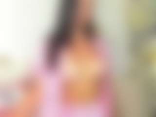 hot69milf1's Live Sex Cam Show