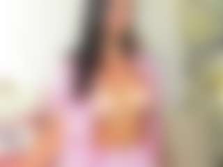 hot69milf1's Live Sex Cam Show
