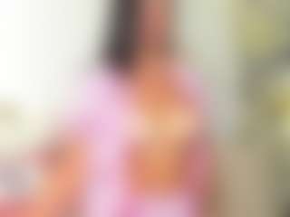 hot69milf1's Live Sex Cam Show
