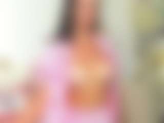 hot69milf1's Live Sex Cam Show