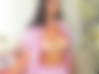 Live cam show with hot69milf1 - HD MILF on Dolls Live