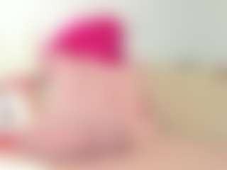 hot69milf1 MILF webcam performer live streaming