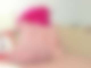 hot69milf1's Live Sex Cam Show