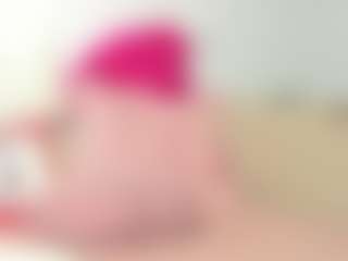 hot69milf1's Live Sex Cam Show