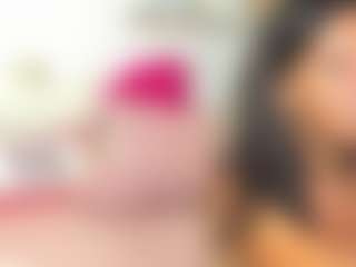 hot69milf1's Live Sex Cam Show