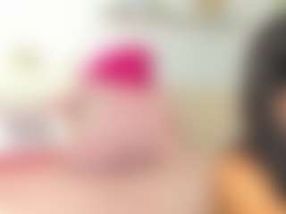 hot69milf1's Live Sex Cam Show