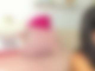 hot69milf1's Live Sex Cam Show