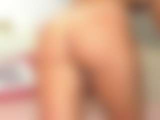 hot69milf1's Live Sex Cam Show