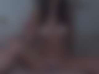 hot69milf1's Live Sex Cam Show