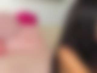 hot69milf1's Live Sex Cam Show