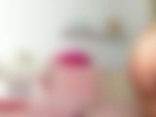 Live cam show with hot69milf1 - Brown Eyes MILF on EXY