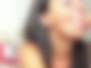 Live cam show with hot69milf1 - Cum Mature on friskycurves.com