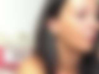 Live cam show with hot69milf1 - Smoking on fuklive.com