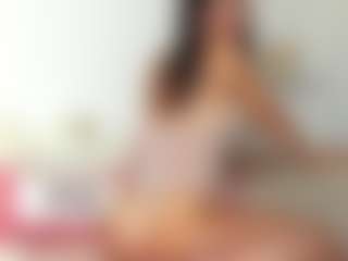 hot69milf1's Live Sex Cam Show