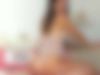 Live cam show with hot69milf1 - Strip Mature on TottyGirls