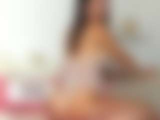 Live cam show with hot69milf1 - Cum Mature on intimatelivegirls.com
