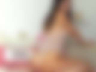 hot69milf1's Live Sex Cam Show