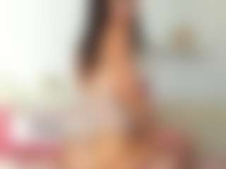 Live cam show with hot69milf1 - Gamer Mature on chickslive.net