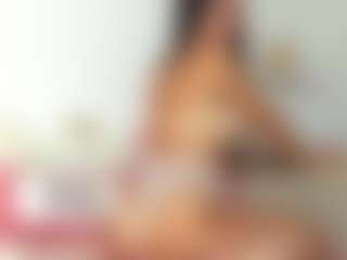 hot69milf1's Live Sex Cam Show