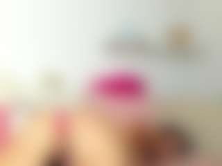hot69milf1's Live Sex Cam Show