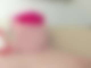Live cam show with hot69milf1 - Bedroom MILF on PervPlay.com