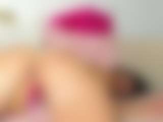 hot69milf1's Live Sex Cam Show
