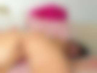 hot69milf1's Live Sex Cam Show