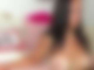 hot69milf1's Live Sex Cam Show