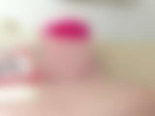 hot69milf1's Live Sex Cam Show