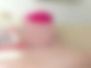 hot69milf1's Live Sex Cam Show