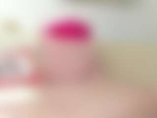 Live cam show with hot69milf1 - Pornstar Bedroom on studioflirtlive.com