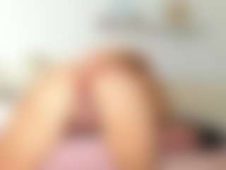 hot69milf1's Live Sex Cam Show