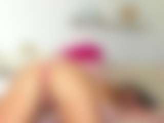 hot69milf1's Live Sex Cam Show