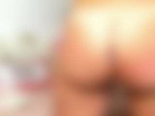 hot69milf1's Live Sex Cam Show