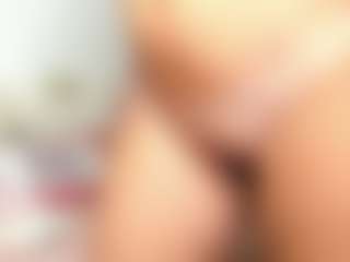 hot69milf1's Live Sex Cam Show