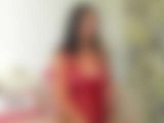 hot69milf1's Live Sex Cam Show