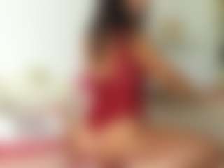 hot69milf1's Live Sex Cam Show