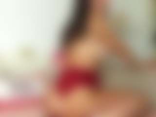 hot69milf1's Live Sex Cam Show