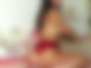 hot69milf1's Live Sex Cam Show