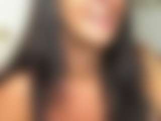 hot69milf1's Live Sex Cam Show