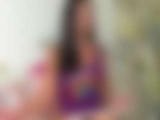 Live cam show with hot69milf1 - Mature Toys on sexytreat.net