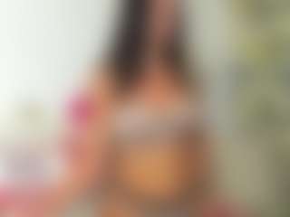 hot69milf1's Live Sex Cam Show