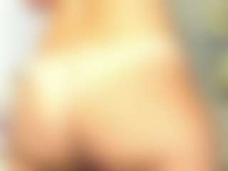 hot69milf1's Live Sex Cam Show