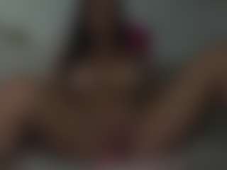 hot69milf1's Live Sex Cam Show