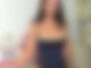hot69milf1's Live Sex Cam Show